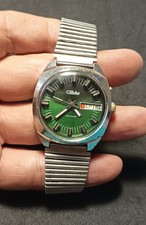 Orologio uomo vintage Slava 26