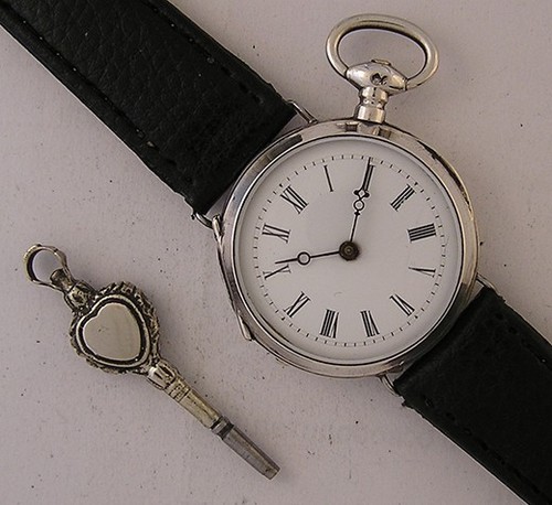 Orologio polso francese in - orologio,