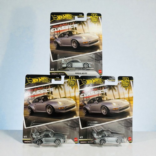 Lotto 2026 hot wheels - lotto,