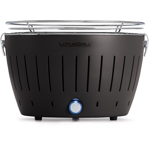 41215 lotusgrill lotus - lotusgrill,