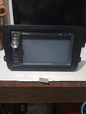 Autoradio 2 Din Phonocar VM069