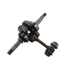 ricambi usato ALBERO MOTORE