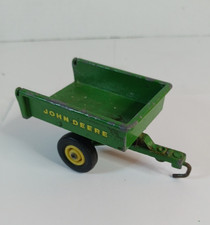 John deere carrello - john,