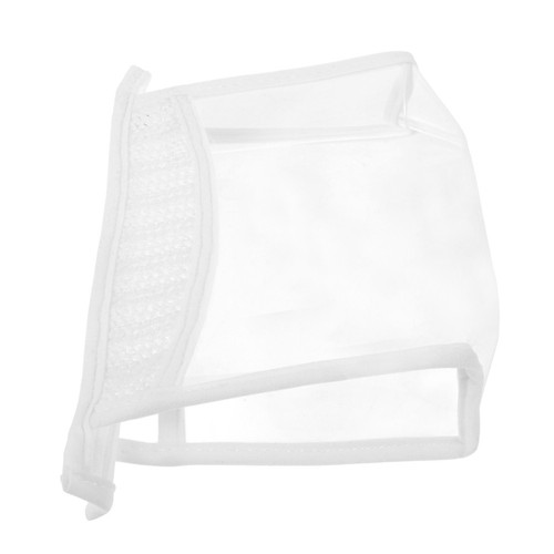Viaggio makeup bag borsa da - viaggio,
