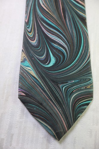 Carnaval venise seta silk - carnaval,