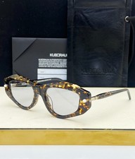 Occhiali da sole KUBORAUM Mask