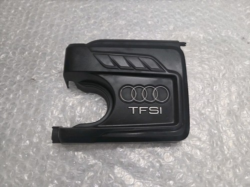 Coperchio motore audi 8v - coperchio,