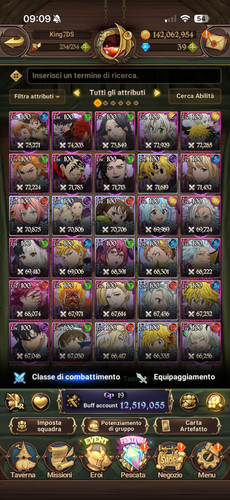 Global unlinked 7ds grand - [global,unlinked],