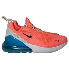 Scarpe corsa nike air - scarpe,