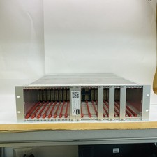 LAWO 940/06 Telaio Router