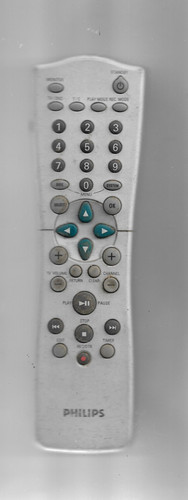 Philips dvdr 890 880 80 - 890, 70