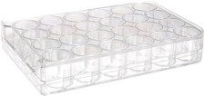 ™ F1004 Non-Sterile