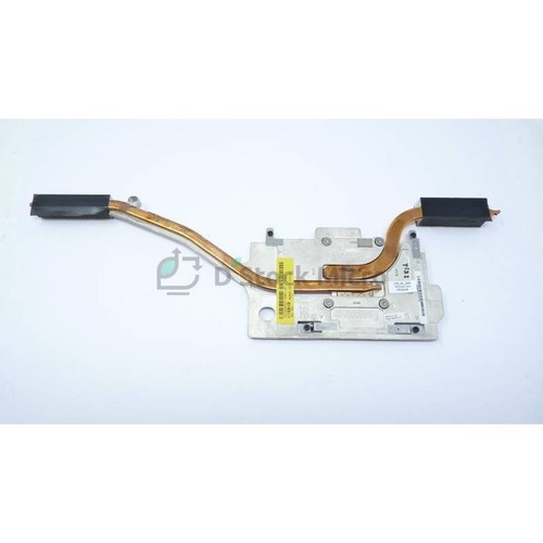 Radiateur 0gp041 pour - 0gp041,