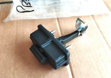 FIAT GRANDE PUNTO / PUNTO EVO