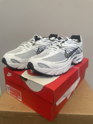 Scarpe ginnastica nike air - scarpe,