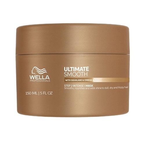 Wella professionals ultimate - wella,