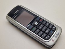 Nokia 6021 - Telephono