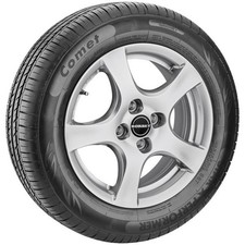STAR PERFORMER COMET 155/80R13