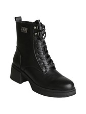 Gian Marco Venturi Anfibi