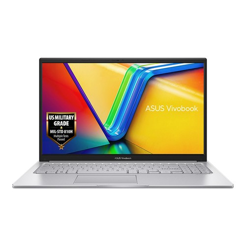 Asus vivobook - asus,