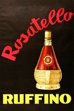 363542 Vino Bianco Rosso