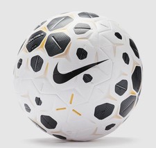 Pallone da calcio Nike Control