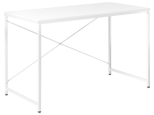 Scrivania ufficio per casa - ufficio,