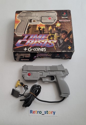 Sony playstation ps1 - -, time