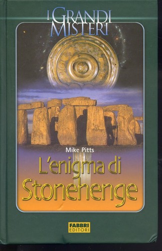 2005 grandi misteri - misteri,