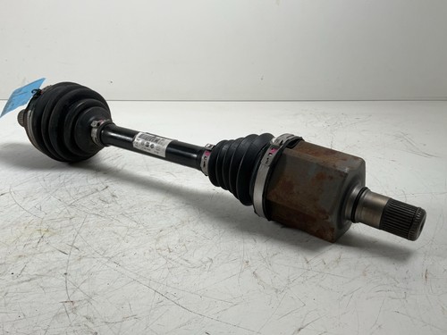 3q0407271cc albero motore - albero, audi