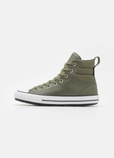 Stivali Converse Chuck Taylor
