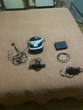 Sony PlayStation VR Occhiali