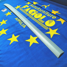 MODANATURA LANCIA YPSILON