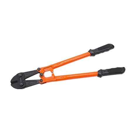 Tagliabulloni kendo 750 - kendo,