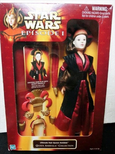 Tomy star wars - star, 1