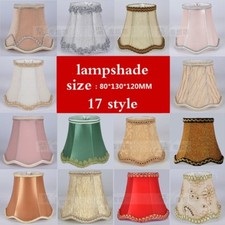 1 X Pizzo Piccolo Paralume