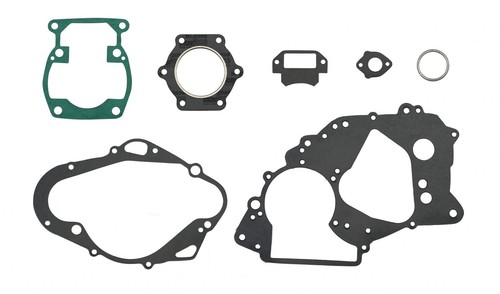 Kit guarnizioni motore