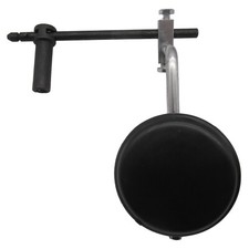 1SET SOLLEVATORE GINOCCHIERE