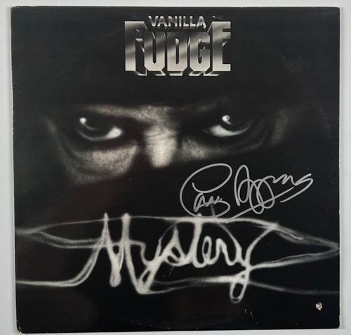 Album album autografo firmato