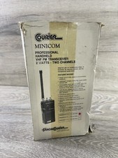 FANON/CORRIERE - MODELLO