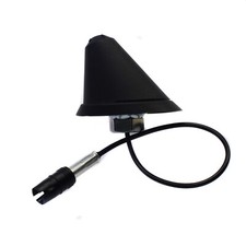 Antenna base - , tetto