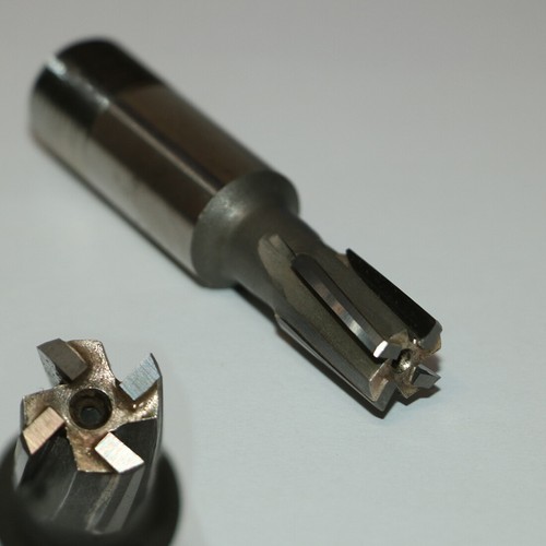 Fresatrice finger cnc - finger, Ø