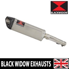 Yamaha Fzs 600 Fazer 98-03