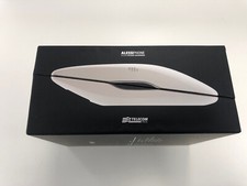 ALESSIPHONE - CORDLESS DESIGN STEFANO GIOVANNONI - NUOVO CON SCATOLA ORIGINALE