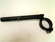 manubrio sinistro SUZUKI GSX R