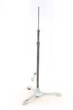 1 X Vecchio Supporto Stativo