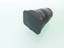 Leica Summilux-M F1.4/21mm