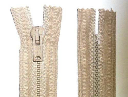 Opti zip beige - opti,