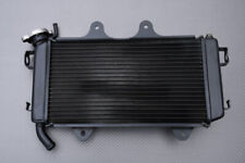 Radiatore Acqua Tipo Originale KTM Duke 125 / 250 / 390 2021-2023