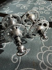 Campagnolo Super Record Strada